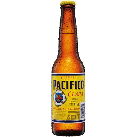 Pacifico clara beer. Things To Know About Pacifico clara beer. 
